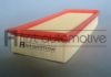 BMW 13721738463 Air Filter